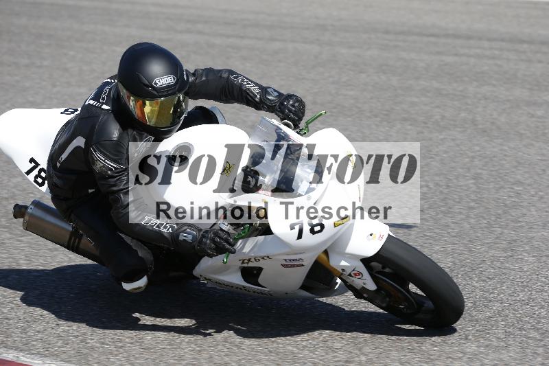 /Archiv-2024/56 10.08.2024 Plüss Moto Sport ADR/Einsteiger/78